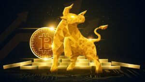 Bitcoin Now Faces Critical $83K Breakout Test