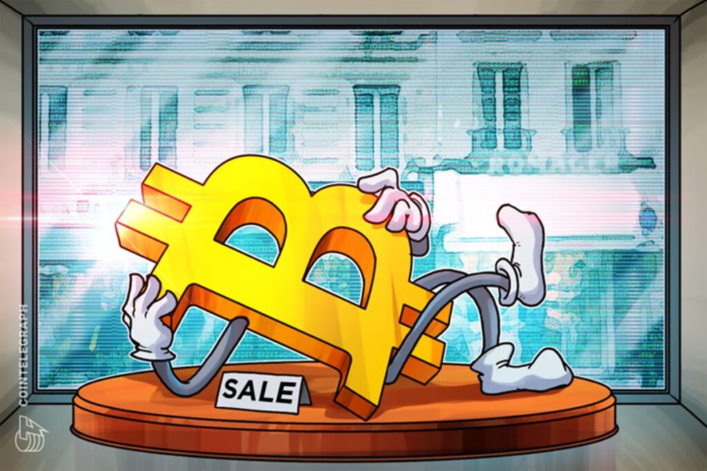 Cointelegraph