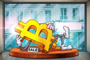 Cointelegraph