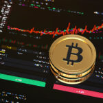 Bitcoin Prediction From February Comes Back Into Focus As BT