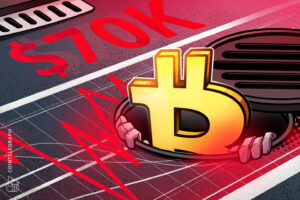 Cointelegraph