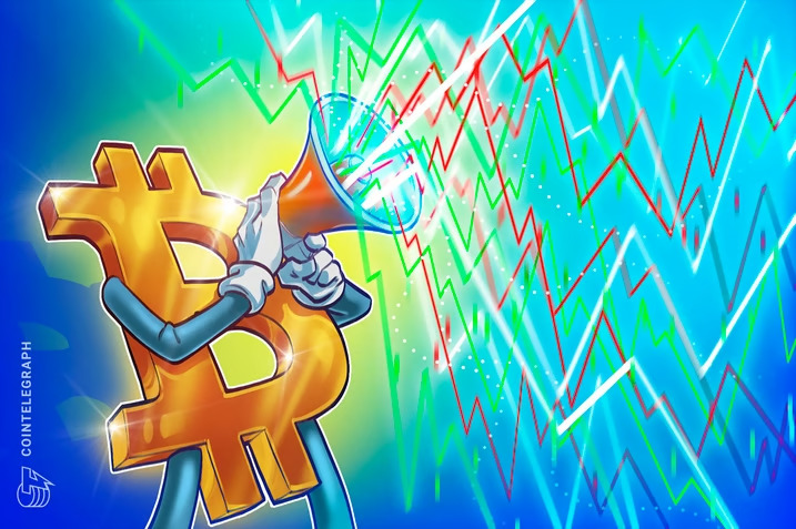 Cointelegraph