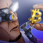 Bitcoin Price In Rare Historical Value Zone After $58K Sell-Off: Data