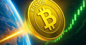 Bitcoin Price Prediction For June 9