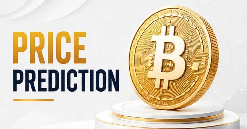 Bitcoin Price Prediction Shows Breakout Forming as Coinbase CEO Calls $60K the Bottom and Pepeto Presale Hits $10.27M