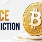 NYDIG Report: Bitcoin’s Potential Bottom Analysis