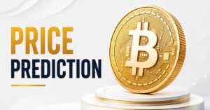 Bitcoin Price Prediction Shows Breakout Forming as Coinbase CEO Calls $60K the Bottom and Pepeto Presale Hits $10.27M