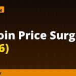 Bitcoin Price Surge (2026)