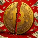 Bitcoin Price Trends After Recent Correction