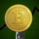July Bounce, Brutal August, Then the Final Low Near $39,000