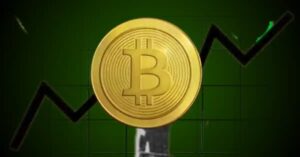 Bitcoin Price is Breaking Out—Can it Reclaim $66,000 in the Next 48 Hours?
