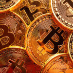 Dormant 2013 Bitcoin Wallet Moves $34 Million After 13 Years