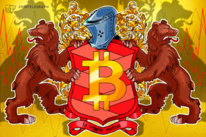 Cointelegraph