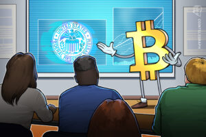 Cointelegraph
