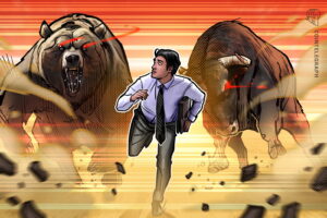 Cointelegraph