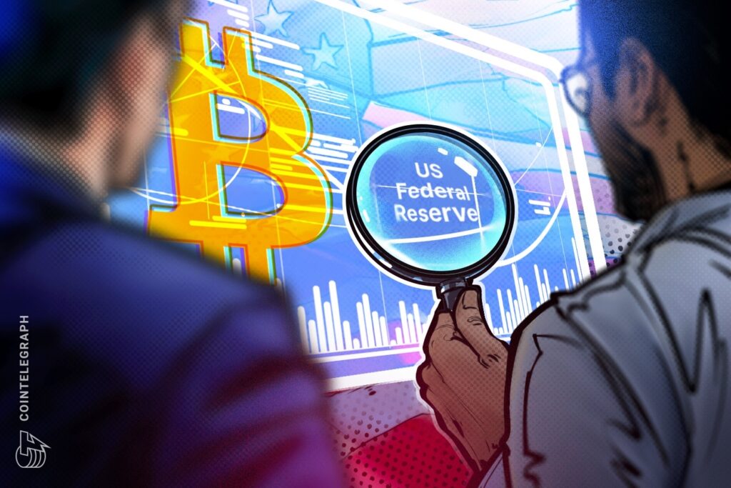 Cointelegraph