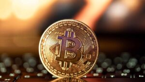 Bitcoin Trades 15% Below Critical On-Chain Level After June Selloff