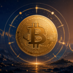 Capital B Shareholders Approve Massive Financing Plan For Bitcoin Treasury Strategy