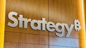 Bitcoin Treasury Companies Face a Borrow-or-Sell Test