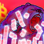 Bitcoin UTXO Signal Points to Bear Market Bottom
