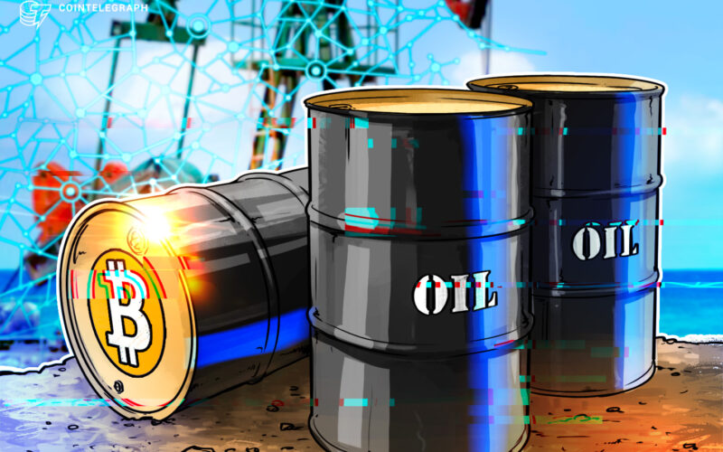 Cointelegraph