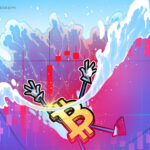 Bitcoin most oversold since 2020 crash: Can BTC rebound to $70K next?