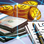 Bitcoin’s $13B Options Expire May Push Price To New Lows