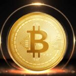 Bitcoin’s 19.5% Open Interest Drop Points to Healthier BTC Market