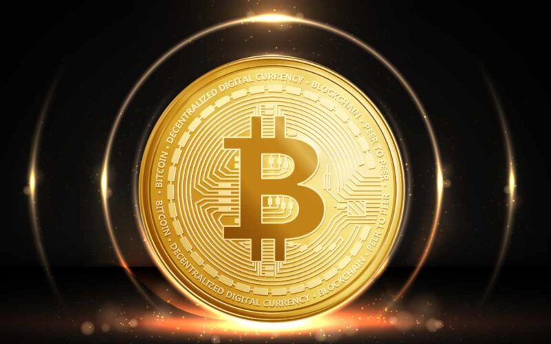 Bitcoin’s 19.5% Open Interest Drop Points to Healthier BTC Market
