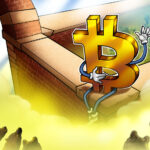 Bitcoin’s Bearish Options Positioning Hints At Drop To $55K