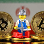 Bitdeer (BTDR) Q2 2026 Revenue Jumps 47% Amid Mining Expansion