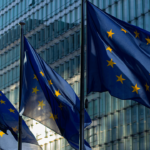 Bitgo Europe Gives Crypto Firms a MiCAR-Compliant Alternative Before July Deadline