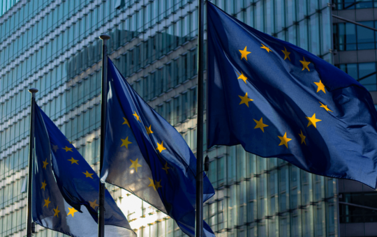 Bitgo Europe Gives Crypto Firms a MiCAR-Compliant Alternative Before July Deadline