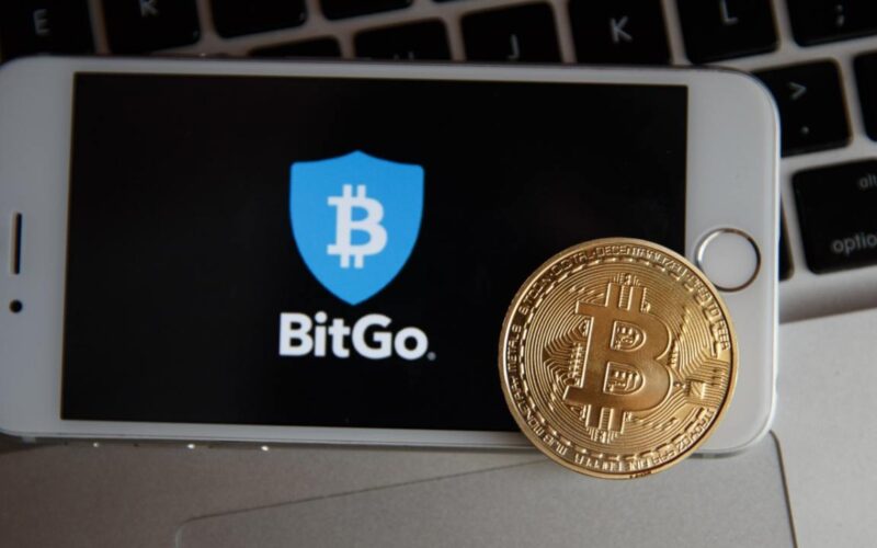 Bitgo Slashes 15% of Workforce to Pivot Toward AI-Powered Crypto Infrastructure