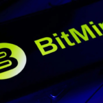 Bitmine Raises Ethereum Holdings to 5.70 Million ETH, Reaching 94% of 5% Supply Goal