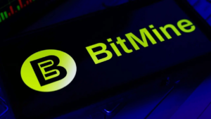Bitmine Targets $300M in Preferred Stock to Stack More ETH, Yields 9.50% – Bitcoin News