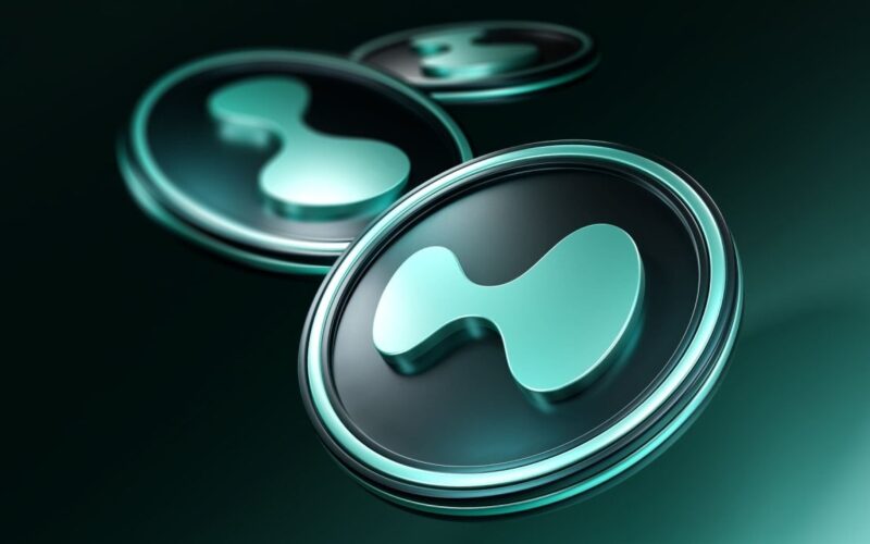 Bitwise Stakes $114 Million in HYPE on Hyperliquid as Its Spot ETF Doubles Down