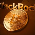Blackrock Moves $256 Million in BTC & ETH To Coinbase, Selling Pressure Ahead?