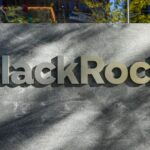 BlackRock Sends $217M in Bitcoin and Ethereum to Coinbase Prime