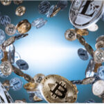 Polymarket odds: 99.95% BTC stays above $54K by July 24 amid macro rally