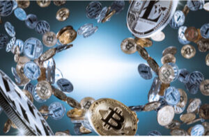 BlackRock’s BITA debuts as Polymarket pegs 99.95% BTC above $52K