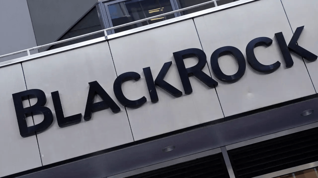 Blackrock Beats Goldman to Market With Bitcoin Income ETF BITA Launching June 16 – Bitcoin News