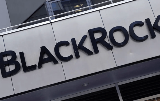 Blackrock Beats Goldman to Market With Bitcoin Income ETF BITA Launching June 16 – Bitcoin News