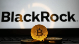 Blackrock IBIT Sheds $440M as Bitcoin ETF Outflows Reach 11 Days