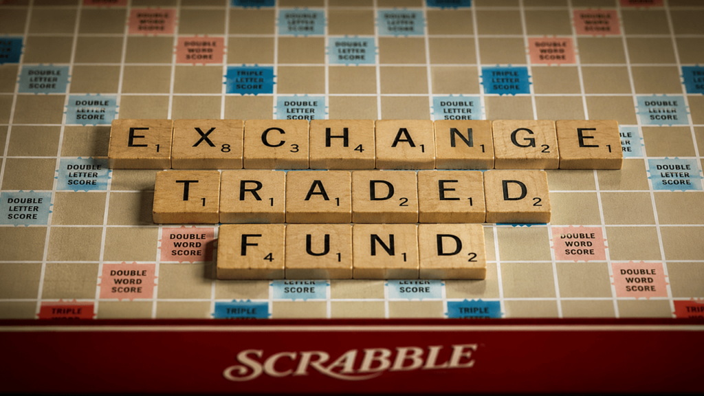 Blackrock's IBIT Leads $86 Million Bitcoin ETF Inflow as Ethereum Funds Extend Outflow Streak