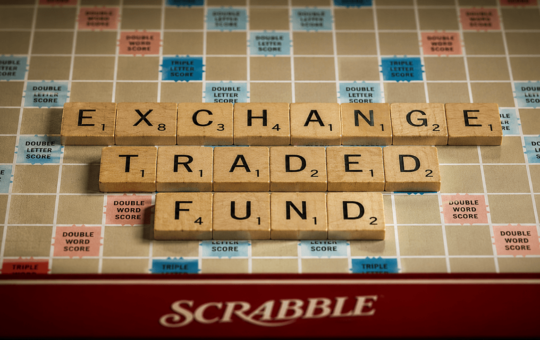 Blackrock's IBIT Leads $86 Million Bitcoin ETF Inflow as Ethereum Funds Extend Outflow Streak