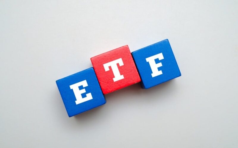 Blackrock’s IBIT Loses $182 Million as Bitcoin ETF Outflows Reach $114 Million