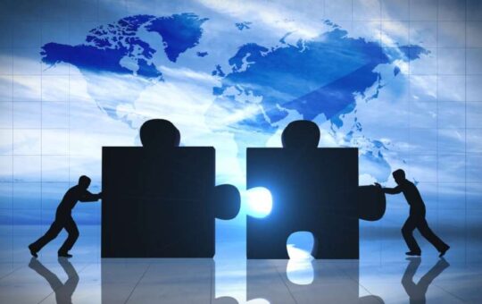 Blockchain.com acquisition