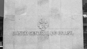 Brazil Proposes Mandatory 24-Hour Hold on Large Crypto Stablecoin Transactions