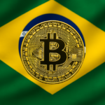 Brazil Sees $318B In Crypto Inflows As On-Chain Money Launde